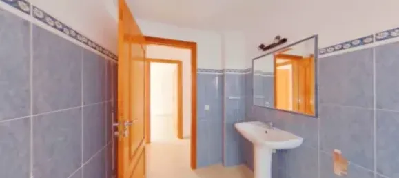 Apartamento de 3 dormitorios en Estepona, Spain No. 170975 21