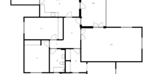 Apartamento de 3 dormitorios en Estepona, Spain No. 170975 36