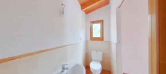 Apartamento de 3 dormitorios en Estepona, Spain No. 170975 20