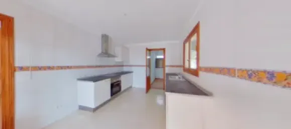 Apartamento de 3 dormitorios en Estepona, Spain No. 170975 17