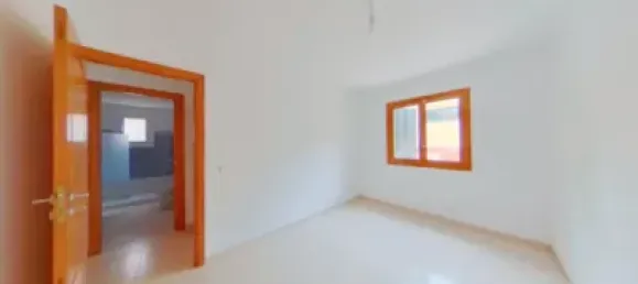 Apartamento de 3 dormitorios en Estepona, Spain No. 170975 8