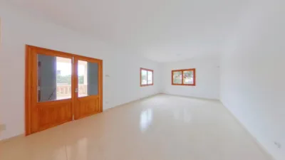 Квартира с 2 спальнями в Майорка, Испания № 170975