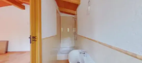 Apartamento de 3 dormitorios en Estepona, Spain No. 170975 19