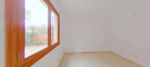 Apartamento de 3 dormitorios en Estepona, Spain No. 170975 12