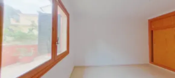 Apartamento de 3 dormitorios en Estepona, Spain No. 170975 7