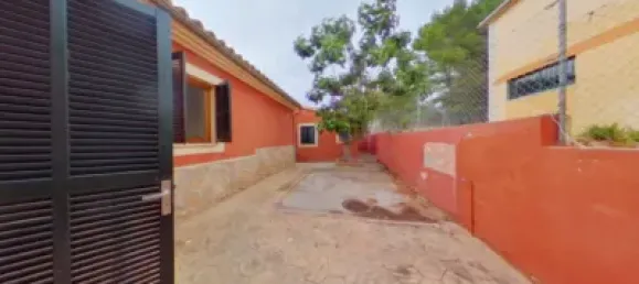 Apartamento de 3 dormitorios en Estepona, Spain No. 170975 34