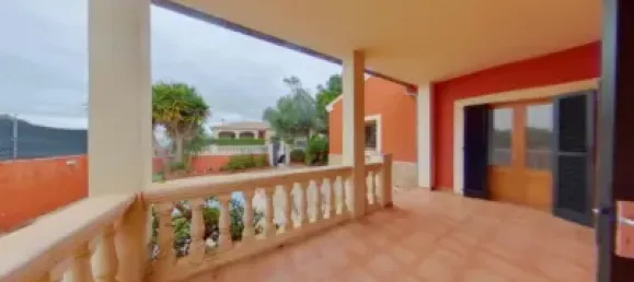 Apartamento de 3 dormitorios en Estepona, Spain No. 170975 40