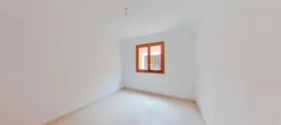 Apartamento de 3 dormitorios en Estepona, Spain No. 170975 11