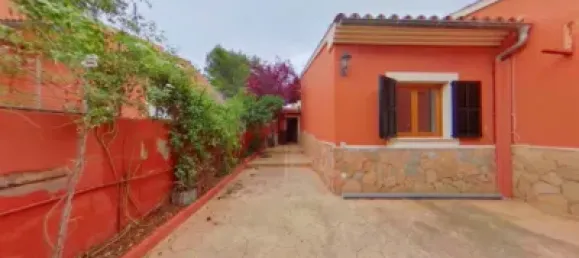 Apartamento de 3 dormitorios en Estepona, Spain No. 170975 31