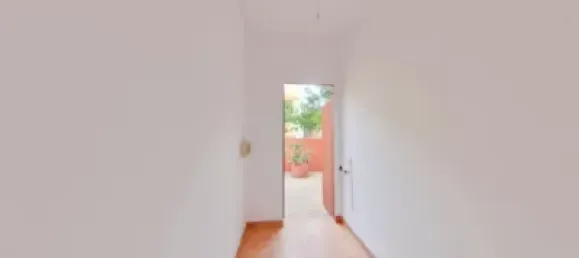 Apartamento de 3 dormitorios en Estepona, Spain No. 170975 35