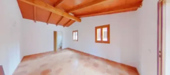 Apartamento de 3 dormitorios en Estepona, Spain No. 170975 3