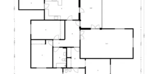 Apartamento de 3 dormitorios en Estepona, Spain No. 170975 37