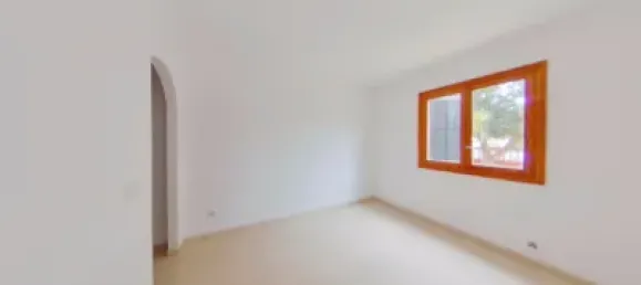 Apartamento de 3 dormitorios en Estepona, Spain No. 170975 13