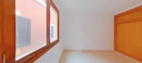 Apartamento de 3 dormitorios en Estepona, Spain No. 170975 10