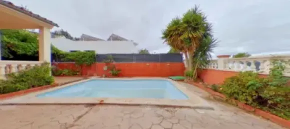 Apartamento de 3 dormitorios en Estepona, Spain No. 170975 39