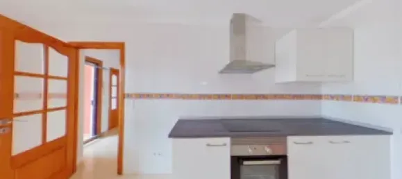 Apartamento de 3 dormitorios en Estepona, Spain No. 170975 18