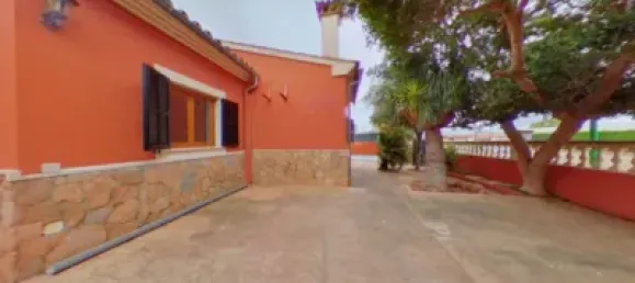 Apartamento de 3 dormitorios en Estepona, Spain No. 170975 30