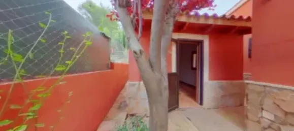 Apartamento de 3 dormitorios en Estepona, Spain No. 170975 32