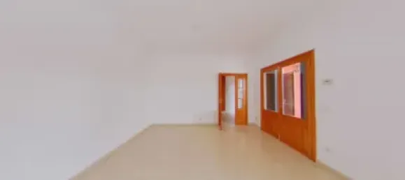 Apartamento de 3 dormitorios en Estepona, Spain No. 170975 5