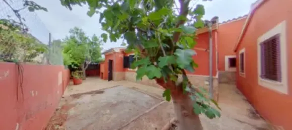 Apartamento de 3 dormitorios en Estepona, Spain No. 170975 33