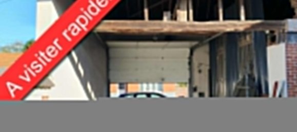 Здание с 3 спальнями в Айикур, Франция № 245525 13