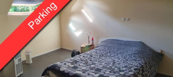 Здание с 3 спальнями в Айикур, Франция № 245525 7