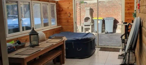 Здание с 3 спальнями в Айикур, Франция № 245525 6