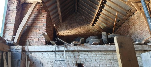 Здание с 3 спальнями в Айикур, Франция № 245525 11