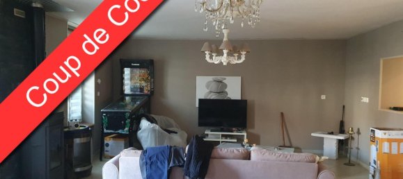 Здание с 3 спальнями в Айикур, Франция № 245525 17