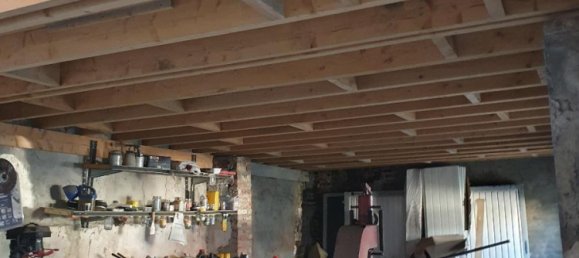 Здание с 3 спальнями в Айикур, Франция № 245525 10