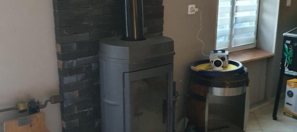 Здание с 3 спальнями в Айикур, Франция № 245525 2