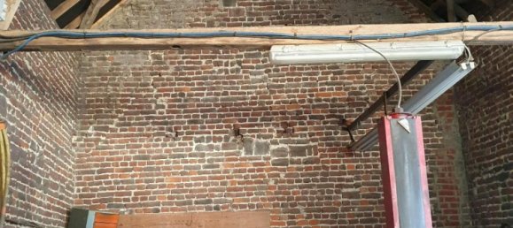 Здание с 3 спальнями в Айикур, Франция № 245525 4