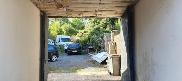 Здание с 3 спальнями в Айикур, Франция № 245525 9