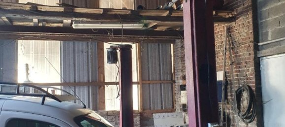 Здание с 3 спальнями в Айикур, Франция № 245525 3