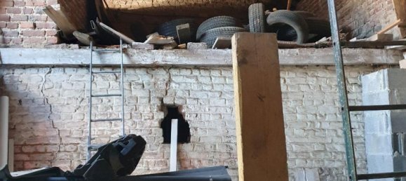 Здание с 3 спальнями в Айикур, Франция № 245525 12