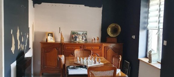 Здание с 3 спальнями в Айикур, Франция № 245525 16