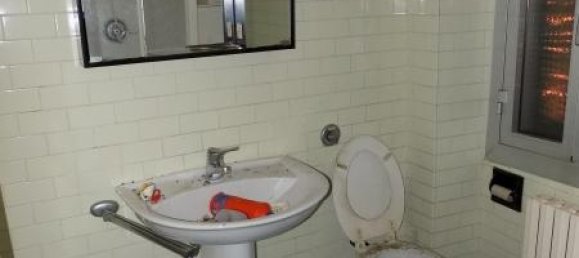 6 rooms House in Aurigo, Italy No. 235677 3