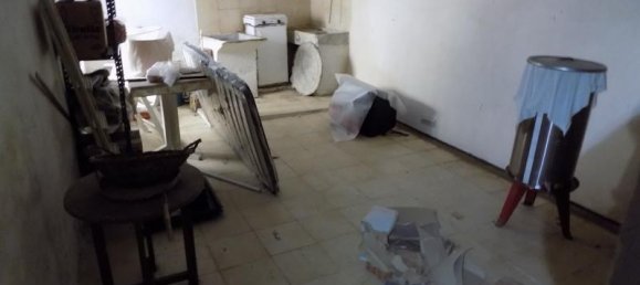 6 rooms House in Aurigo, Italy No. 235677 13