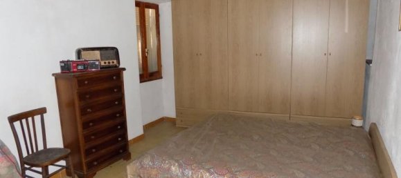 6 rooms House in Aurigo, Italy No. 235677 12