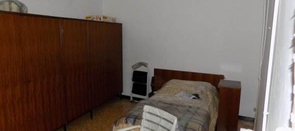 6 rooms House in Aurigo, Italy No. 235677 2