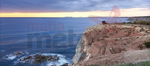 Terreno em Lourinhã, Portugal 508 m² N.º 77747 4