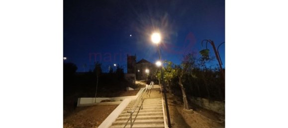 Terreno em Lourinhã, Portugal 508 m² N.º 77747 2