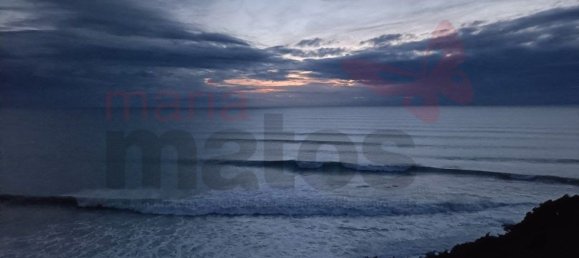 Terreno em Lourinhã, Portugal 508 m² N.º 77747 5