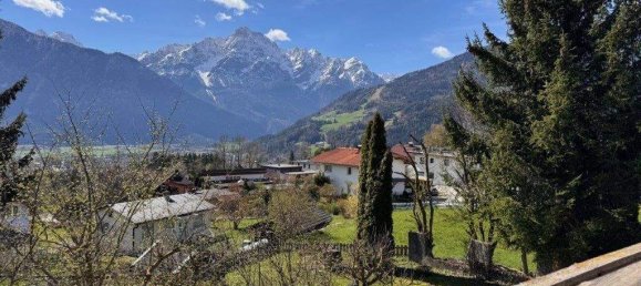 6 rooms House in Thurn, Austria No. 122960 4