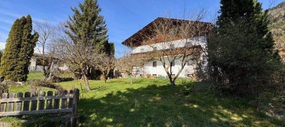 6 rooms House in Thurn, Austria No. 122960 11
