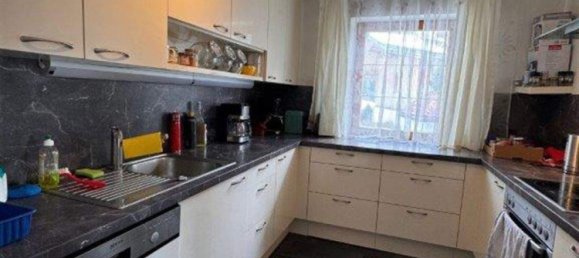 6 rooms House in Thurn, Austria No. 122960 10