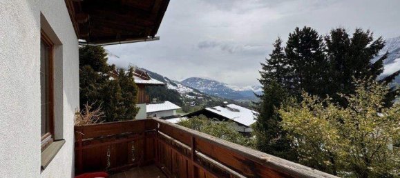 6 rooms House in Thurn, Austria No. 122960 3