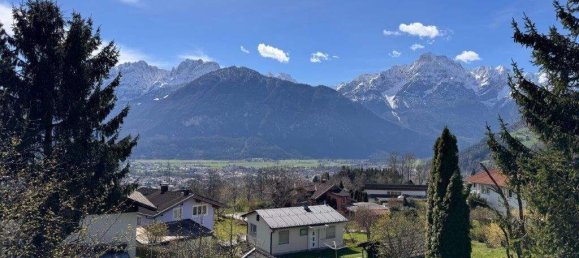 6 rooms House in Thurn, Austria No. 122960 12