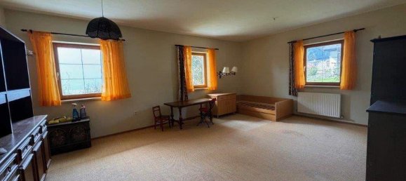 6 rooms House in Thurn, Austria No. 122960 13