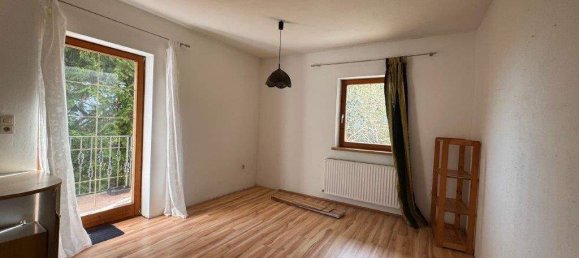 6 rooms House in Thurn, Austria No. 122960 8